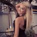 Kathy Jolin - Facebook