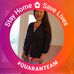 Kathy Jolin - Facebook