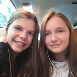kathy_joline - @_j_k_sanger_s - Instagram