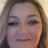 Kathy Joslin - @kathyjoslin3 - TikTok