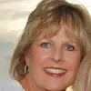 Kathy Joslin - @kathyjoslin - TikTok