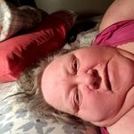 Kathyjo Lindsay - @kathyjolindsay - Instagram