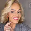 💙✨💚✨KathyJoStyling✨💙✨💚 - @kathyjokfizz - TikTok