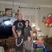 Katy Jolin Lescomb - Facebook