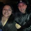 _katavila_ - @_kathy.jorge_ - TikTok