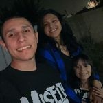 Jorge and Kathy - @_kathy.jorge_ - Instagram