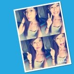 Kate Mecairan - @kathyjorge017 - Instagram