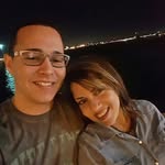 kathiana Nuñez Hernández - @kathyjorge - Instagram
