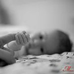 @kathy_12_jorge - Instagram