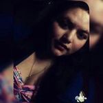 Kathy Ft Jorge - @kathy.jorge - Instagram