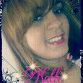 Kathy Jorge - @nifetalinda - Instagram