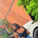 Kathy Jorge - @mature_money_29 - Instagram