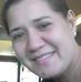 Kathy Jorge - Facebook