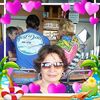 Kathy Jorge - @30201042873 - TikTok