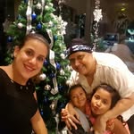 Kathy Jorge - @jorgek_athy - Instagram