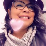 Kathy Jorge - @kathyjorge2171 - Instagram