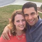 Kathy O'Keefe Jorge - @kathyokeefejorge - Instagram