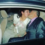kathy&jorge 💏😍👫 - @familia_bravo_lara_ - Instagram