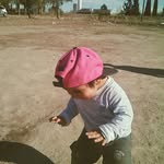 Angeles_Elias♡ - @kathy_joshii_angel - Instagram
