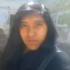 joshi.kathy - @joshi.kathy - TikTok