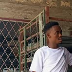 Joshua Gathaiya - Facebook