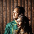 Katha Joshi - Facebook