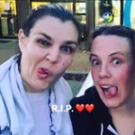 Kathy Joshi - @kickinitwithkathy - Instagram