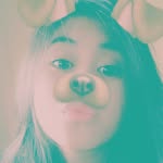 Kathy Joshiel - @kathyjoshiel - Instagram