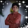 Kathyayini Joshi - @kathyayinijoshi53 - TikTok