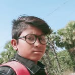 Keethi Joshi - Facebook