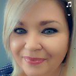 Kathie Joubert - Facebook