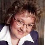Kathy joubert - @_amazingscents_ - Instagram