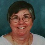 Kathy Joubert - Facebook