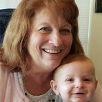 Kathy Joubert - Facebook
