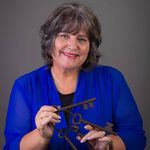 Kathy Joubert - @kathy.joubert.583 - Instagram