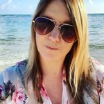Kathy Joubert - @kat75kat - Instagram