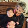 Kathy Joubert - @kathyjoubert - TikTok