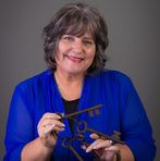 Kathy Joubert - Facebook
