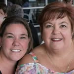Kathy Joubert - @joubert_kathy - Instagram