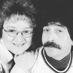Kathy Joubert - @kathyjoubert15 - Instagram