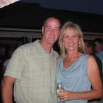 Kathy Joubert McGonagle - @kathy.mcgonagle - Instagram