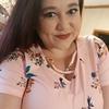 Katie Joubert Theriot - @katie.elizabeth09 - TikTok