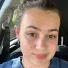 joyce kathy - @joyce.kathy7 - TikTok
