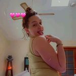 @kath_yjoyce - Instagram
