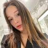 Kathy_joyce450 - @kathy_joyce450 - TikTok
