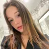 Kathy Joyce - @kathyjoyce500 - TikTok
