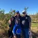 Kathy Joyce - Facebook