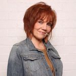 Kathy Joyce - @kathyjoyceart - Instagram