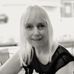 Kathy Joyce - Facebook