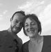Kathy Joyce - Facebook